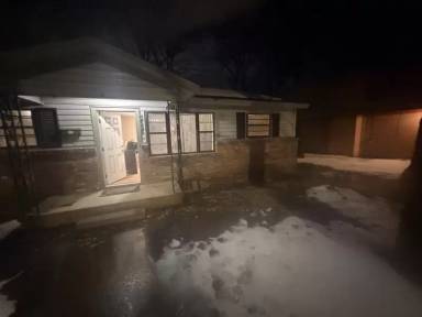 Main picture of 6300 Osage Dr