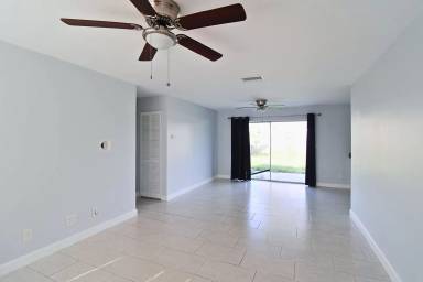 Main picture of 8848 57th St N