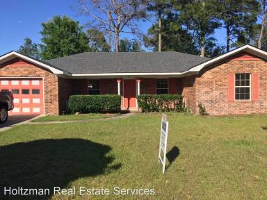 Main picture of 105 Briarwind Ct
