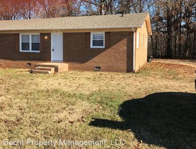 Main picture of 127 Talbert Rd
