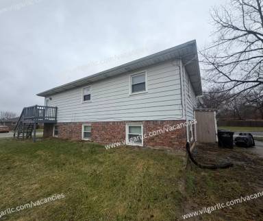 Main picture of 5583 Tulip Ave