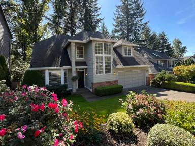 Main picture of 32 Nova Ct