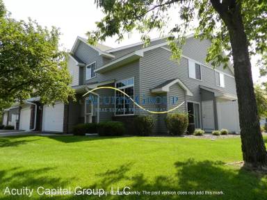 Main picture of 6256 Maclynn Ave NE