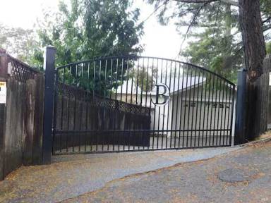 Main picture of 25922 Tucker Ln