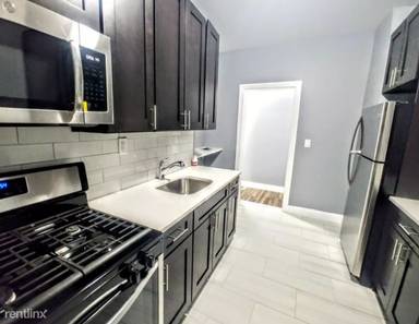 Main picture of 735 Avenue A