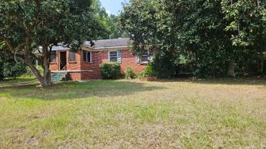 Main picture of 2216 David Dr