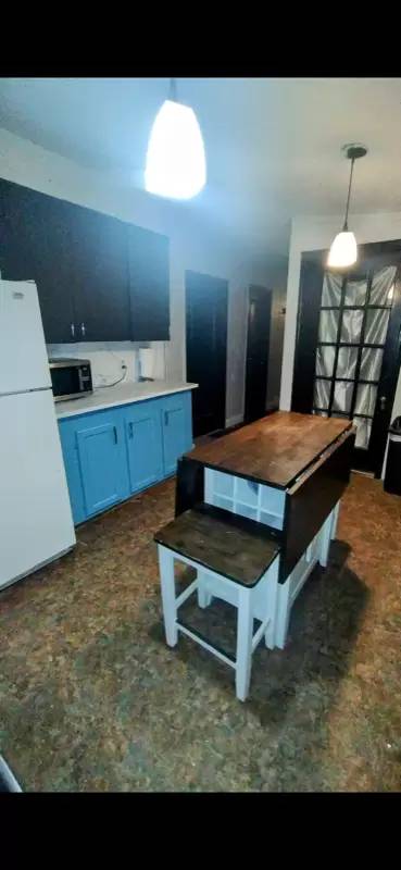 Main picture of 7051 Daniel Dr