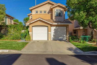 Main picture of 30414 Daisy Ct