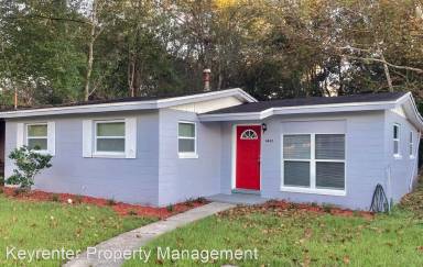 Main picture of 4632 Roanoke Blvd