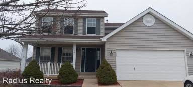 Main picture of 74 Fort Walton Ct