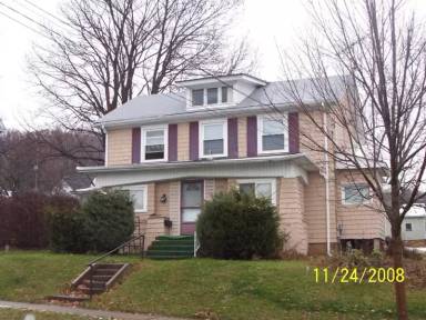Main picture of 1153 Philadelphia St