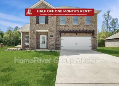 Main picture of 114 Flintlock Way