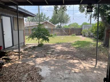 Main picture of 702 Santa Anita Dr