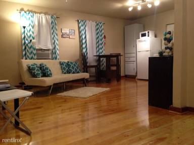 Main picture of 4108 N Derbigny St