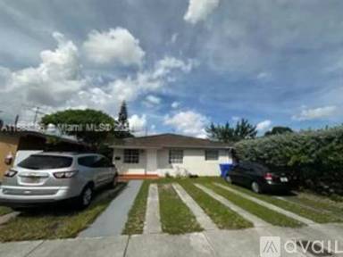 Main picture of 5191 NW 2nd Ter