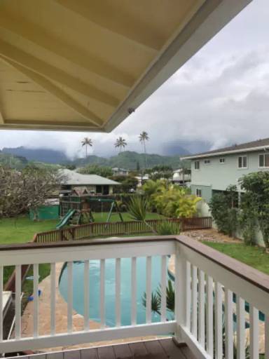 Main picture of 4 N Kainalu Dr