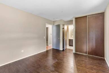 Main picture of 2370 Indiancup Dr
