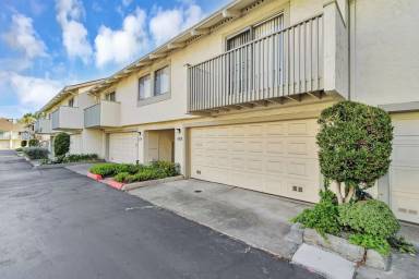 Main picture of 10864 Northview Sq