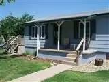Main picture of 212 S F St