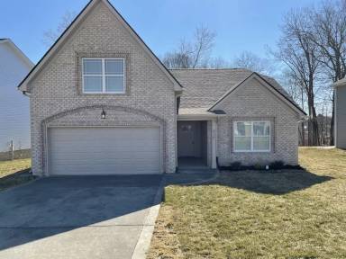 Main picture of 417 Green Hills Dr