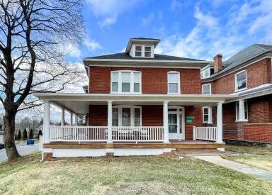 Main picture of 17844 Virginia Ave