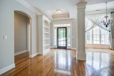 Main picture of 143 Gardenia Way