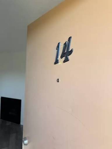 Main picture of 38572 10th Pl E