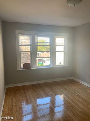 Main picture of 6558 S Western Ave