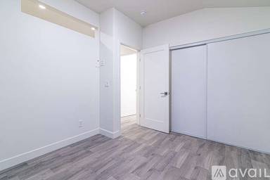 Main picture of 7052 Whitaker Ave