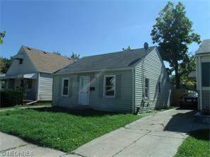 Main picture of 12629 Erwin Ave