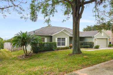 Main picture of 2012 Knollcrest Dr