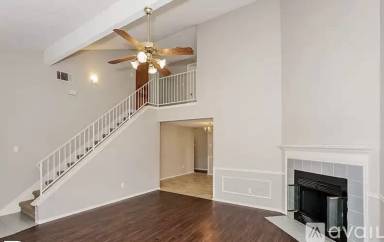 Main picture of 5507 Thackery Dr