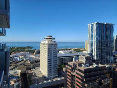 Main picture of Azure Ala Moana