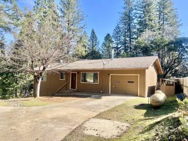 Main picture of 17890 Mira Vista Ct