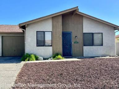 Main picture of 1733 Pueblo Dr
