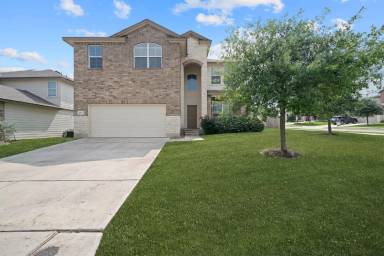 Main picture of 437 Kings Way