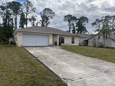 Main picture of 17417 Oriole Rd