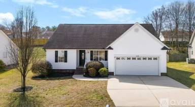 Main picture of 5140 Hildreth Ct