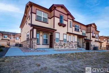 Main picture of 5385 Prominence Pt