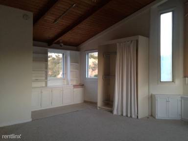 Main picture of 3469 Cody Rd