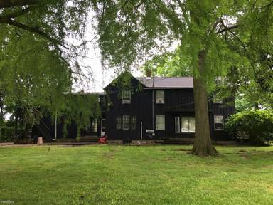 Main picture of 721-725 Edgehill Ave Apartments