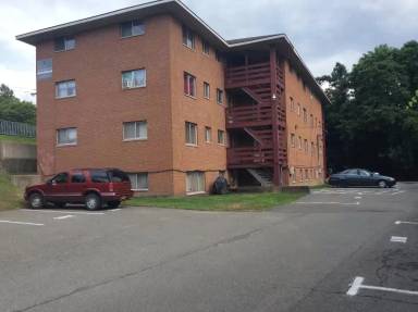 Main picture of 61 Vanderburgh Ave