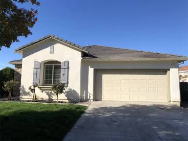 Main picture of 221 Faith Ln