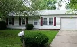 Main picture of 2404 Lawndale Dr