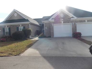 Main picture of 210 Nut Hatch Ln