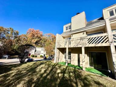 Main picture of 4443 Bethel Church Rd