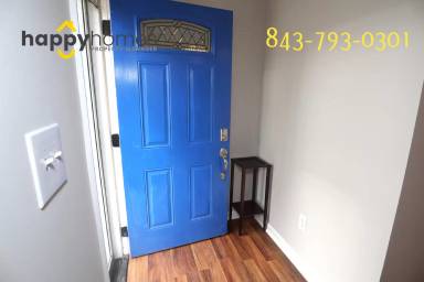 Main picture of 2104 Medway Rd