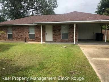 Main picture of 7552 Kim Ave