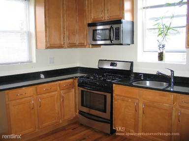 Main picture of 2441 N Kildare Ave