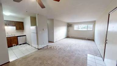 Main picture of 75 N Gebhart Church Rd